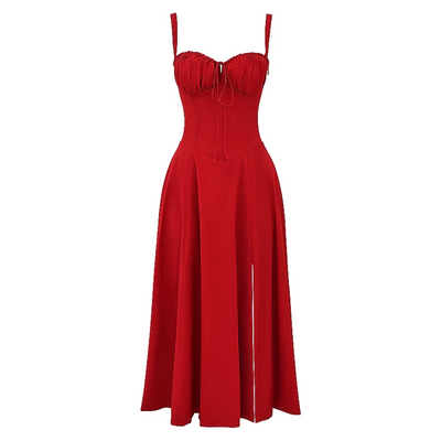 Tirzah – Skirt