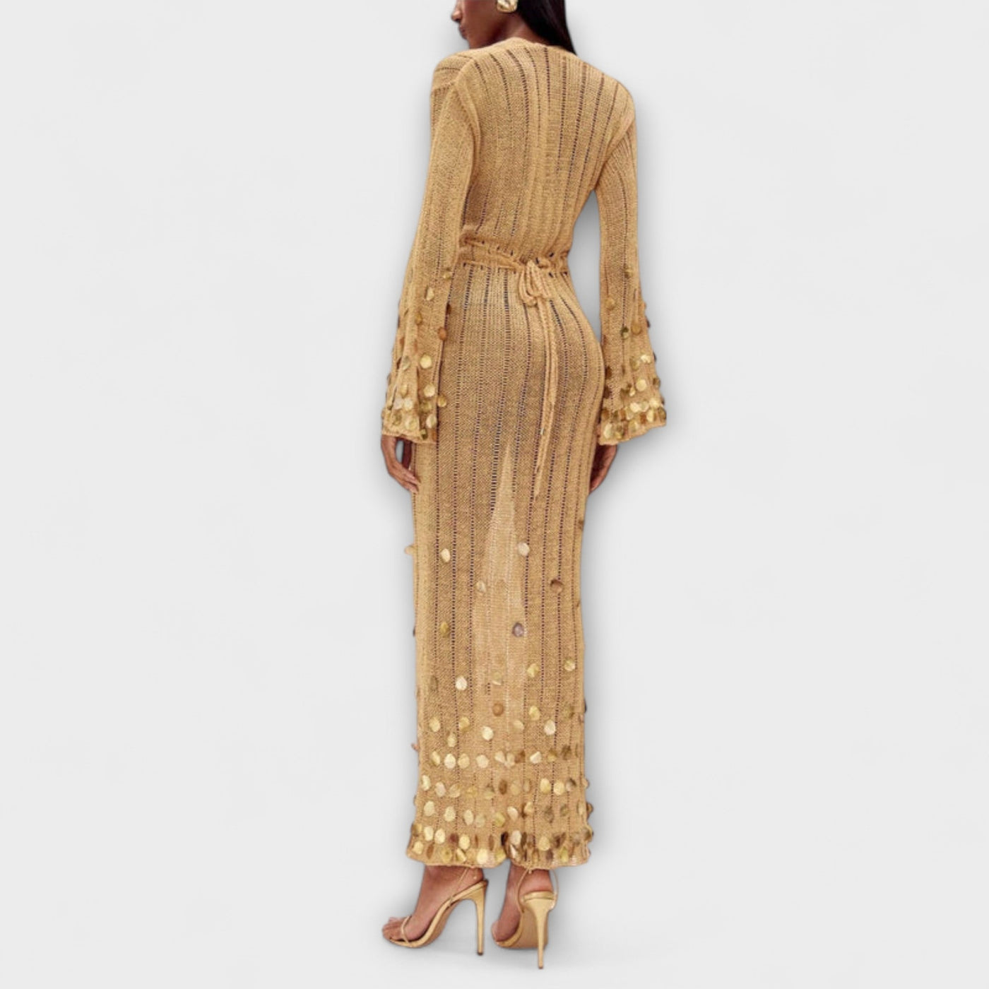 Kathleen – Dress