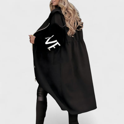 Rosana – Coat