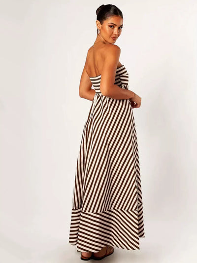 Damaris – Dress