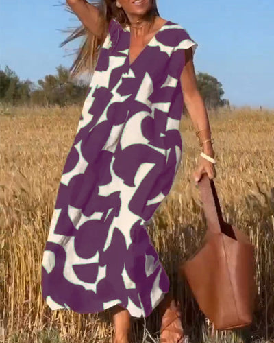 Elowen – Dress