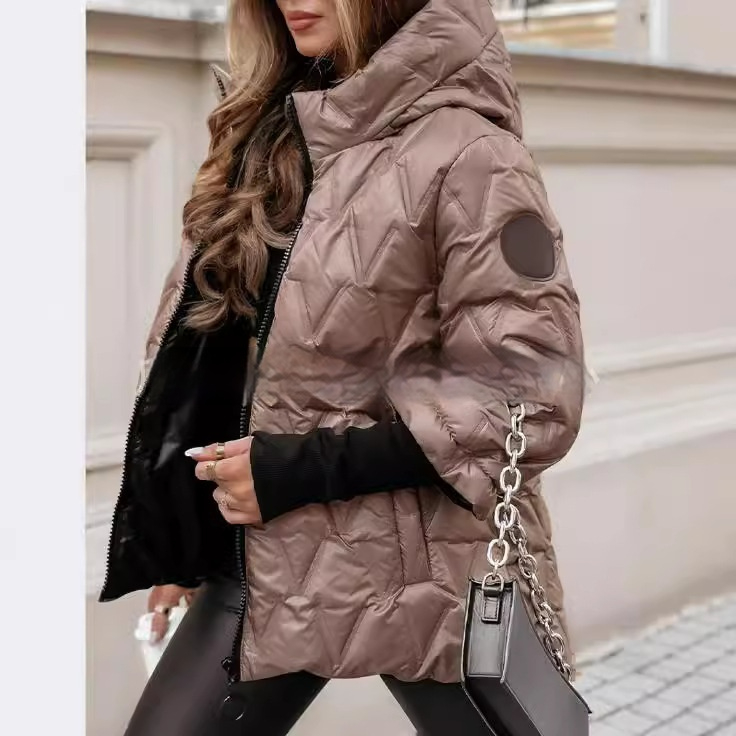 Marlene – Jacket