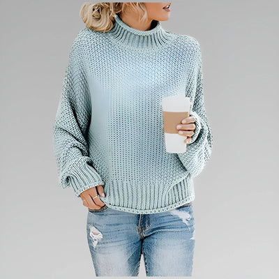Anna – Sweater