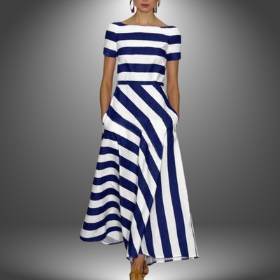 Lyric – Dress