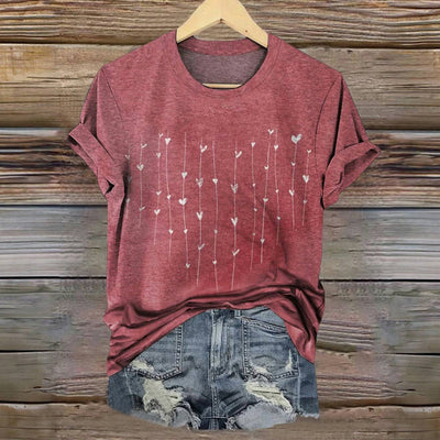 Everyday Lovely – Blouse