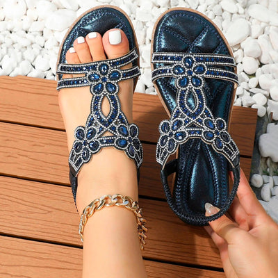 Rebeca – Sandals