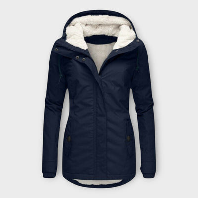 Sophie – Jacket