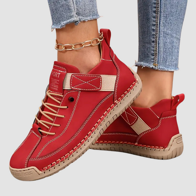 Meya – Sneakers