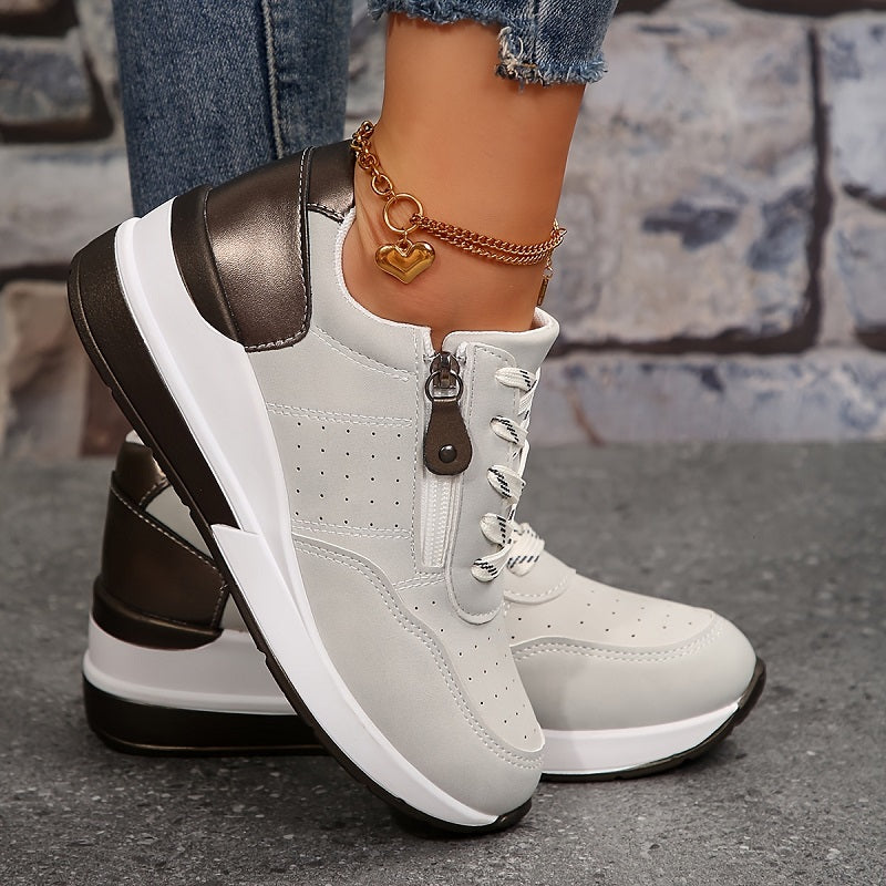 Avalance – Sneakers
