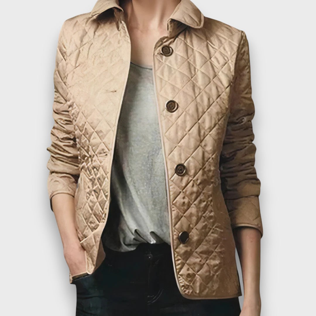 Eranis – Jacket