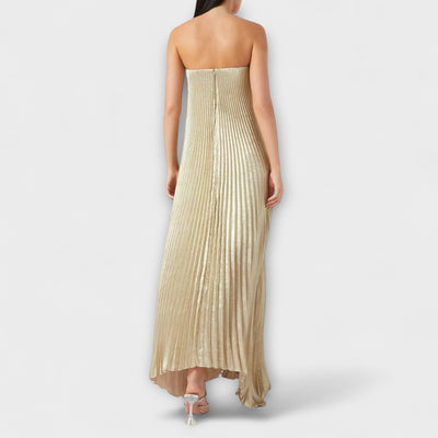 Michelle – Dress
