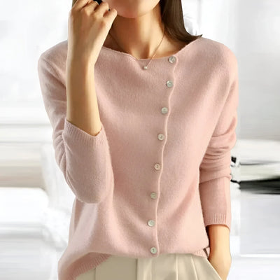 Sarah – Cardigan