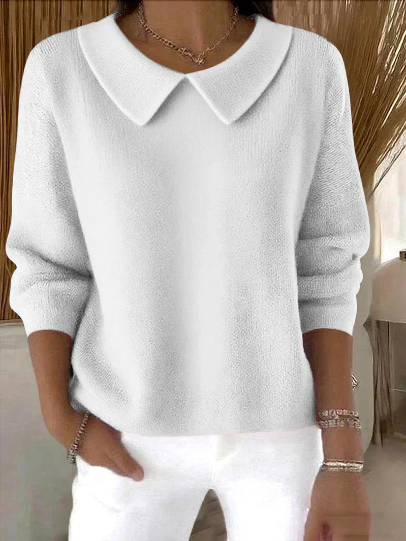 Karly – Sweater