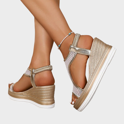 Paula – Sandals