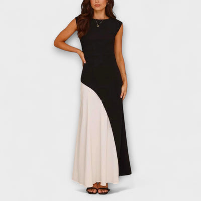 Isabel – Dress