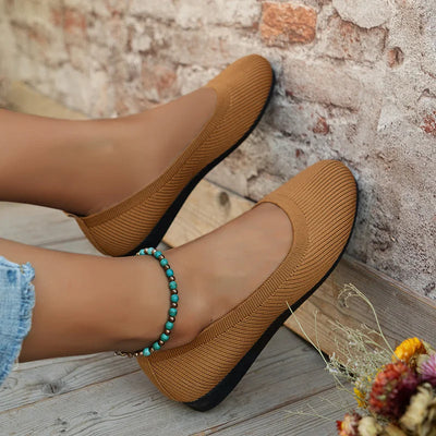 Angela – Shoes