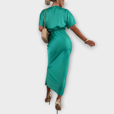 Sable – Dress