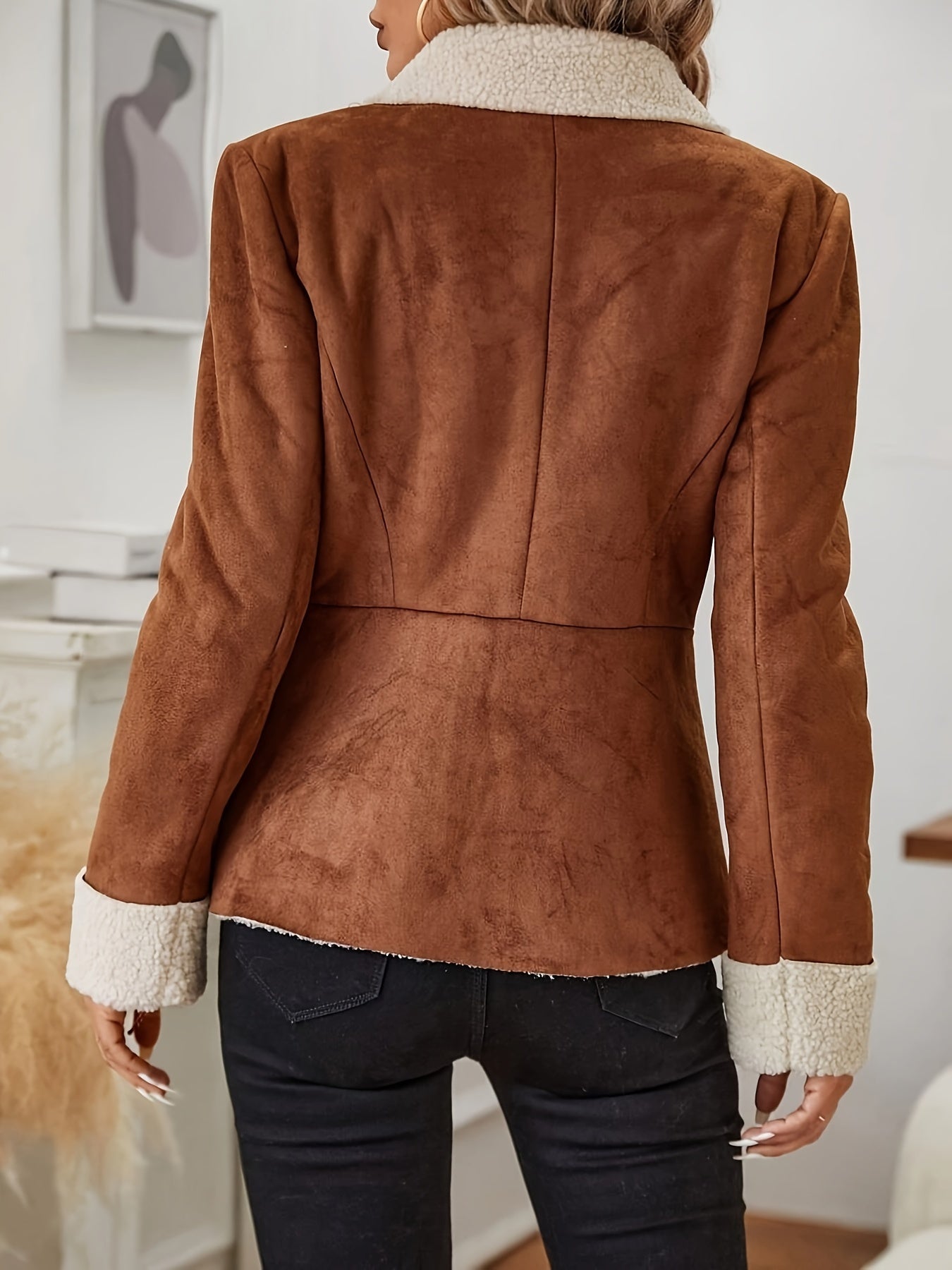 Bea™ – Jacket