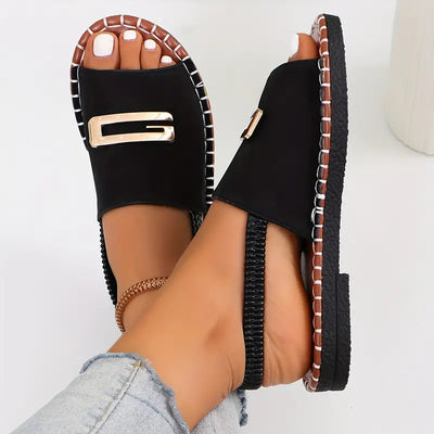 Gianna – Sandals