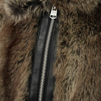 Amelia – Jacket