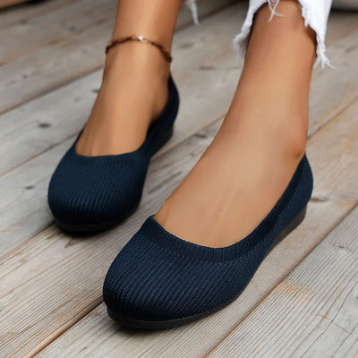 Angela – Shoes