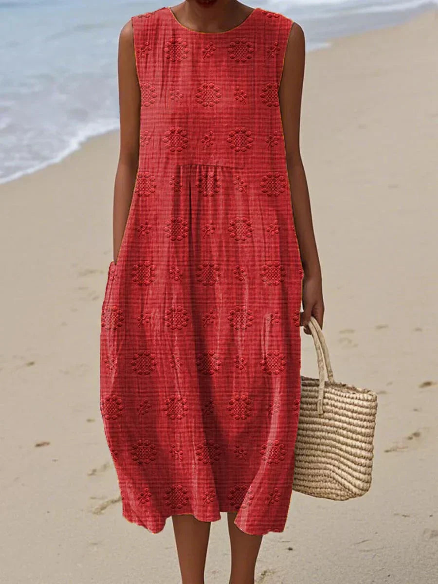 Soraya – Dress