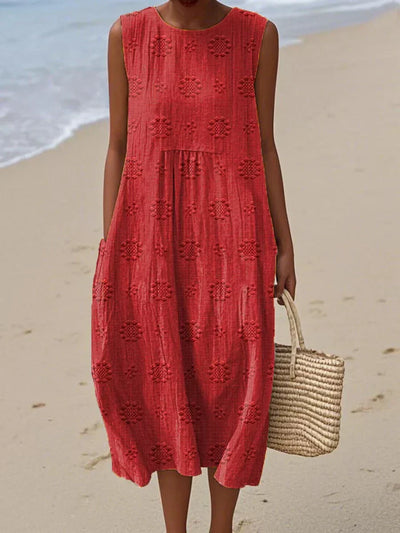 Soraya – Dress
