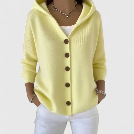 Madison – Cardigan