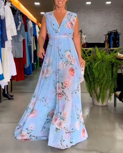 Gia – Dress