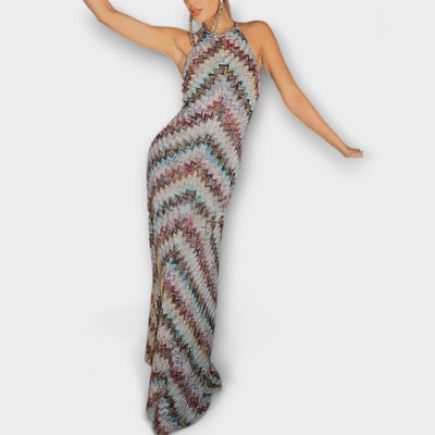 Reese – Dress