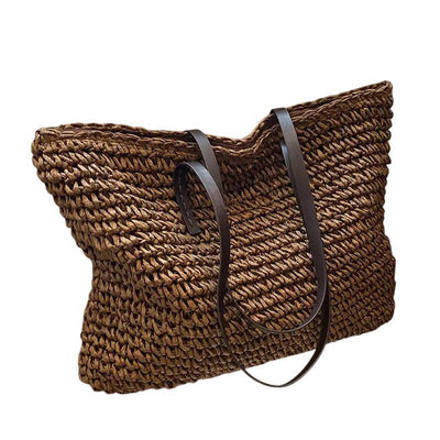 Victoria – Bag