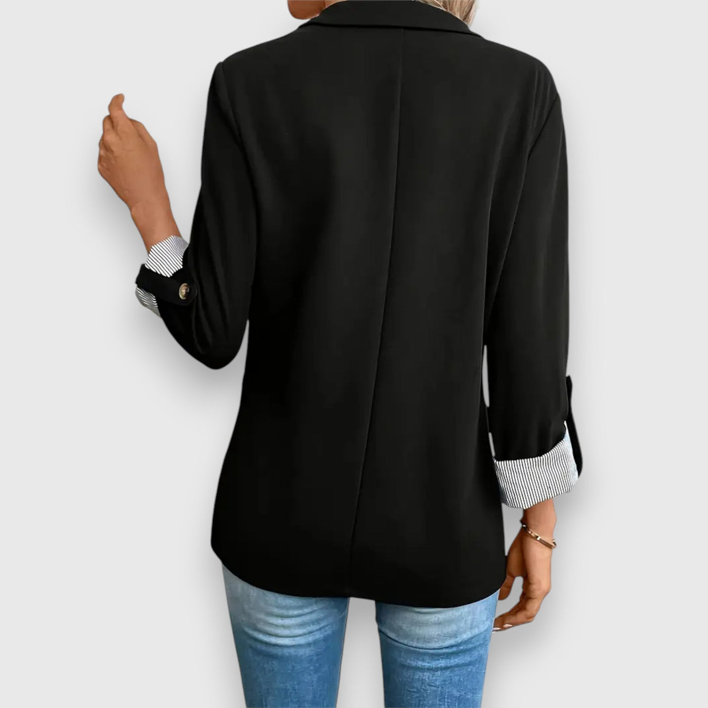 Jocelyn – Blazer