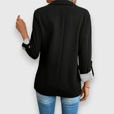 Jocelyn – Blazer