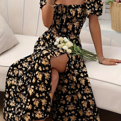 Calyx – Dress