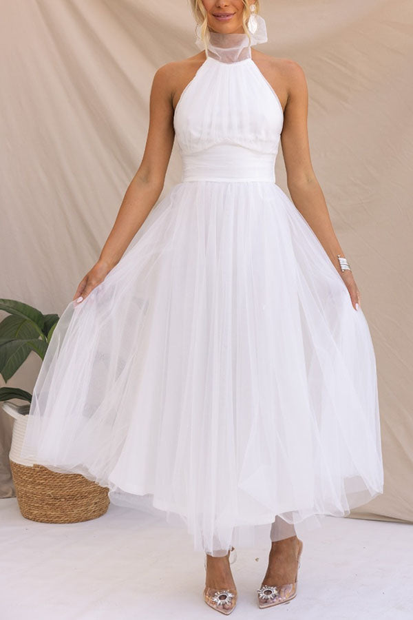 Pearlina – Dress