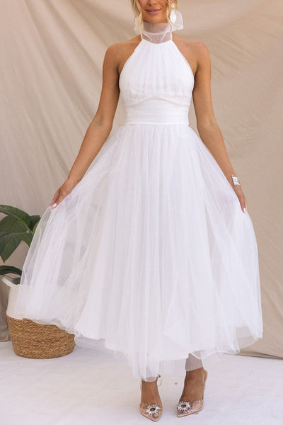 Pearlina – Dress