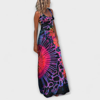 Ronja – Dress