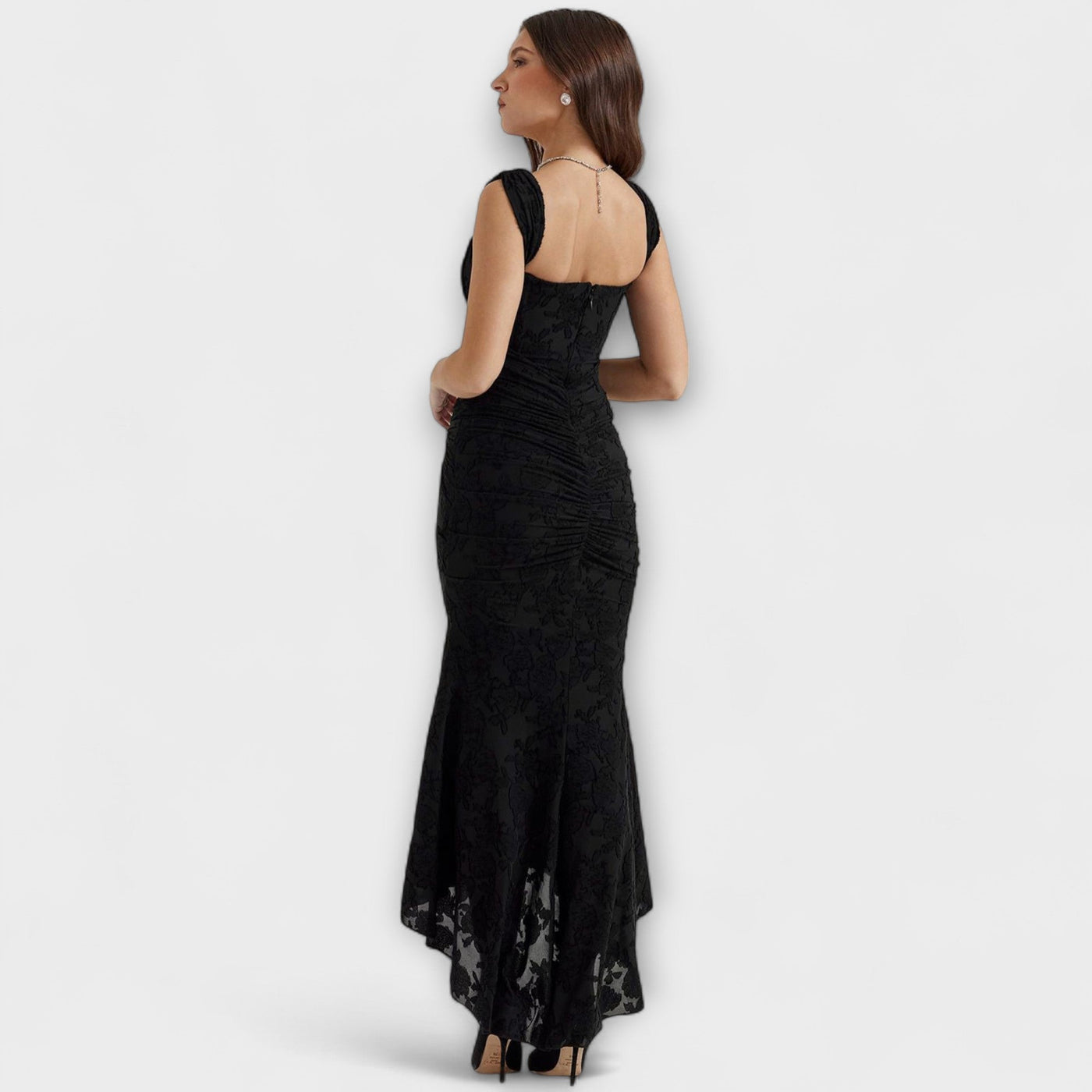 Renske – Dress