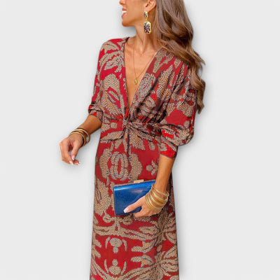 Oriana – Dress