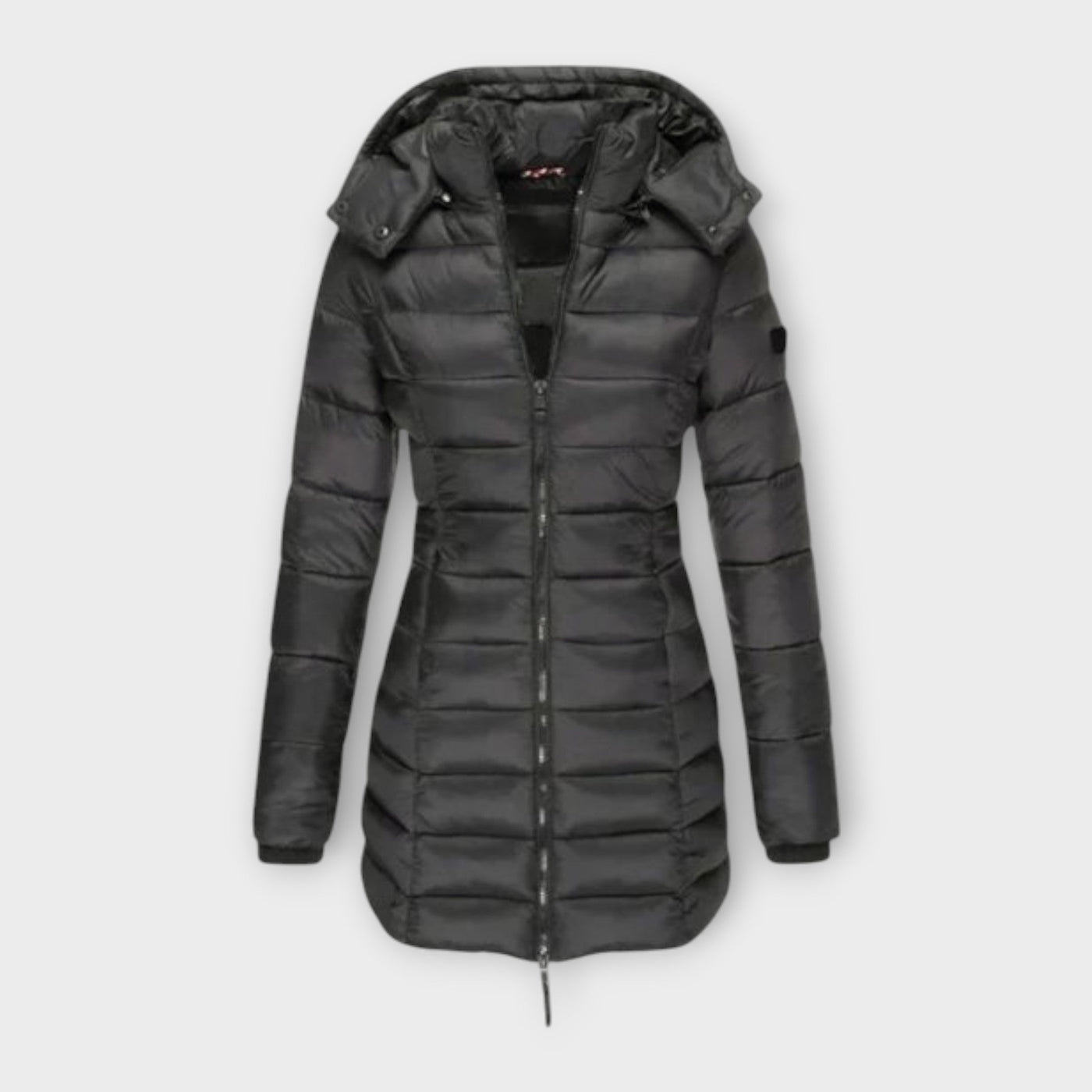Mathilde – Coat