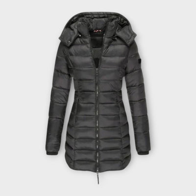 Mathilde – Coat