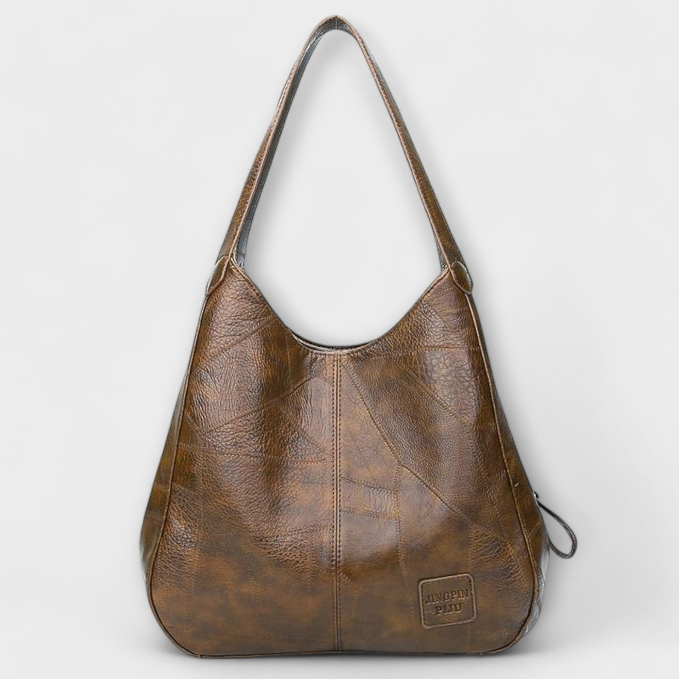 Quinn – Bag