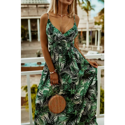 Hattie – Dress