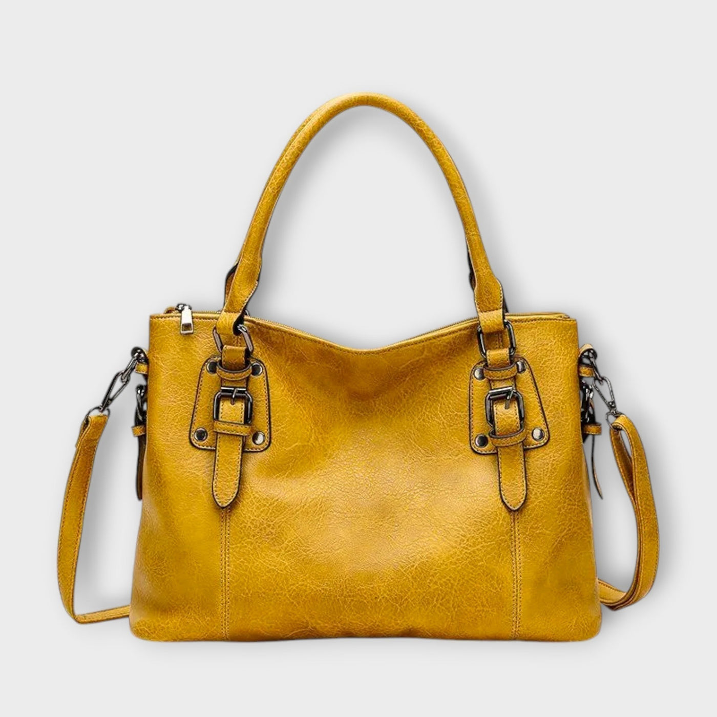 Julia – Bag