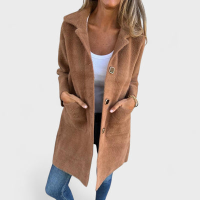 Marce – Coat