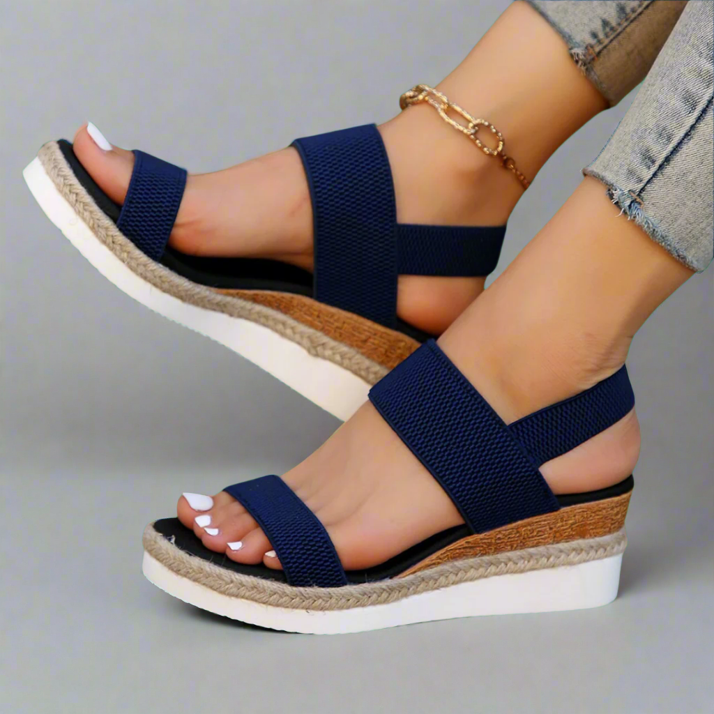 Alessia – Sandals