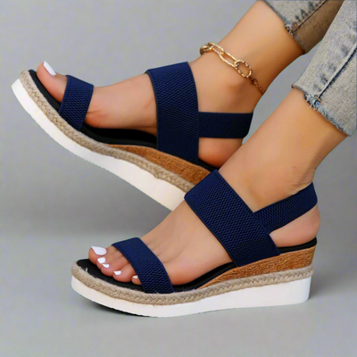 Alessia – Sandals