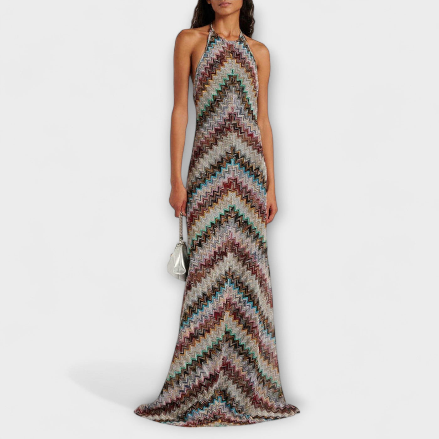 Reese – Dress