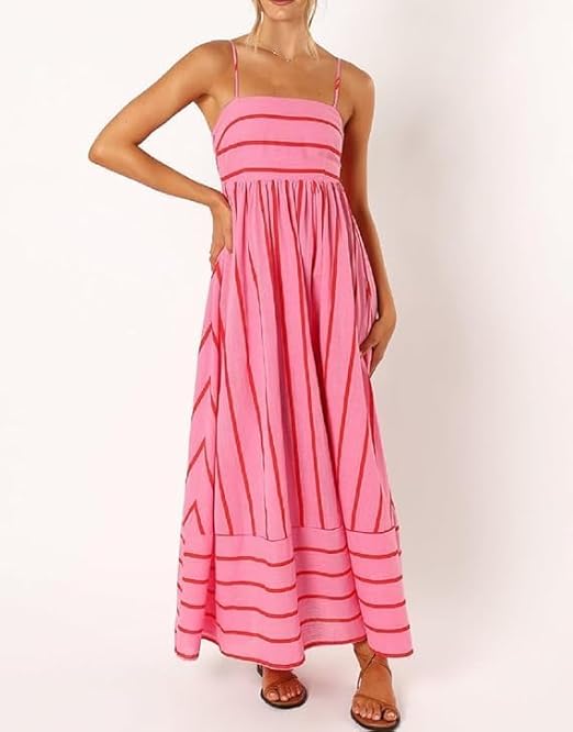 Elsie – Dress
