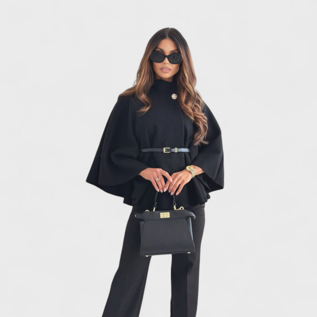 Lea – Jacket